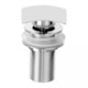 Válvula Clic-Clac Com Acionamento Direto 1 1/4 Kr177 Cromado Kromma - cf2cde1b-24fa-4a99-a1c3-14361135de88