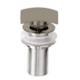 Válvula Clic-Clac Com Acionamento Direto 1 1/4 Kr177 Onix Matte Kromma - b8aa7c8d-a03c-4f0e-aa93-ee39541fc10f