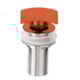 Válvula Clic-Clac Com Acionamento Direto 1 1/4 Rb144 Cobre Escovado Rubinettos - 9dea89bd-b14a-48b0-a799-ca08d7b9bf8f
