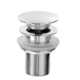 Válvula Click-Clack Com Acionamento Direto 1 1/4 Rb1133 Cromado Rubinettos - a73eea4d-b5fb-49d5-8a7f-561a308b7fce