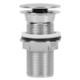 Válvula Click Cromada 1 1/4 Astra - c2c498f6-6580-4a54-be12-5768e20b05b0