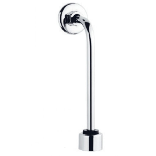 Válvula Completa Para Mictório Biopress Antivandalismo Fabrimar - Imagem principal - 74514a7a-6a1a-4985-ac33-58e774103d72