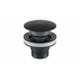 Válvula De Bidê Para Lavatório Com Click Black Matte Deca - f3f42207-014f-4f92-b3ad-8d2bebb3b527