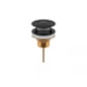 Válvula De Bidê Para Lavatório Com Click Black Noir Deca - 96c1cdfc-c4bd-4b5b-95b0-290eacdffb39