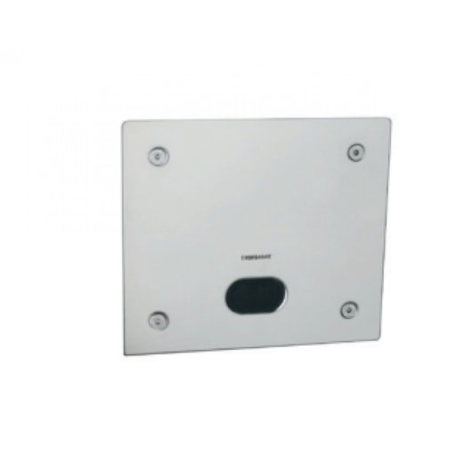 Válvula De Descarga Elétrica Para Mictório E Fabrimar - Imagem principal - e9f42503-38cf-49db-99eb-d1988a09d5a8