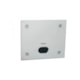 Válvula De Descarga Elétrica Para Mictório E Fabrimar - 4a0db863-4f83-4d17-a5be-39fd8a53b168