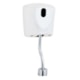 Válvula De Descarga Elétrica Para Mictório V Fabrimar - e9561299-4dd6-4187-a1e4-25db75fe3d13