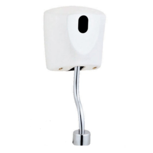 Válvula De Descarga Elétrica Para Mictório V Fabrimar - Imagem principal - 96f36cdb-3096-45d2-9972-2a621cacd3ad