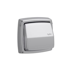 Válvula De Descarga Hydra Max Pro  1.1/2 Cromado Deca