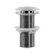 Valvula de Escoamento 1 1/4 Cromado Lexxa - 73475385-c848-474f-8beb-a21b1a880b1a