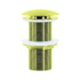 Valvula de Escoamento 1 1/4 Gold Lexxa - 916fd569-86d9-44c7-a1aa-58ab7eb4a44f