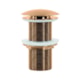 Valvula de Escoamento 1 1/4 Rose Gold Lexxa - efab77b7-a48c-4280-9851-1869550153ec