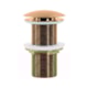 Valvula de Escoamento 1 1/4 Rose Gold Lexxa - 75d502e8-f565-4328-a026-6d214961d815