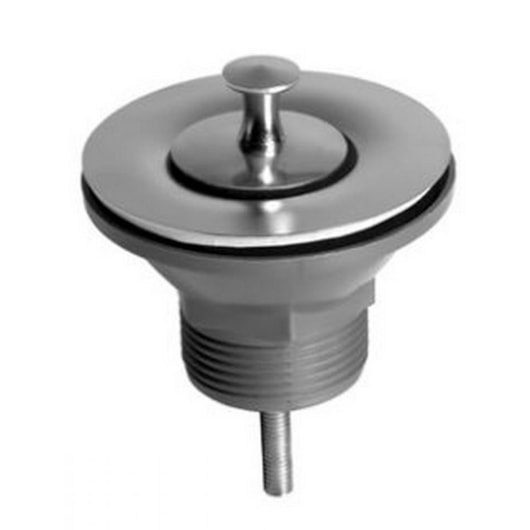 Válvula De Escoamento Abs Ghelplus - Imagem principal - 0cf575cc-63b7-4b51-aa9b-6fb353abacec