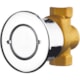 Válvula De Escoamento Biopress Antivandalismo Fabrimar - 062f78ff-fb72-491f-a36d-7003a3b720b8