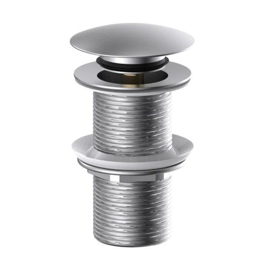 Válvula de Escoamento Light Válvula Lexxa 11/4 - Imagem principal - 07c634e7-e24b-4497-bc4a-b5e36287c6a6