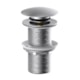 Válvula de Escoamento Light Válvula Lexxa 11/4 - 379d759a-e5fe-44e7-9e02-a1f5490cd003
