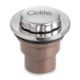 Válvula de Escoamento Para Banheira Europa Celite - 793f4b16-2915-4078-9c01-180f154e12a5