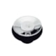 Válvula De Escoamento Para Lavatório Universal Inox 1 Fabrimar - 538d75b4-09b0-4091-850f-6671a4838a55