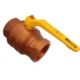 Valvula De Esfera 1.1/2' 1552 Bruto Deca - b84f0649-ae53-4811-b17f-3fe9940d5244
