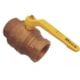 Válvula De Esfera Bruto Npt 1 Dn Deca - 299b5f2e-beea-4b88-b209-a5b490e82b1a
