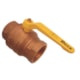 Válvula De Esfera Deca - e6bea84f-f969-4e02-8016-5a09af8d8316