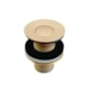Válvula De Fechamento De Pressão 1612 7/8 Dourado Matte Pet  Meber - ad0baeed-a147-4bfc-9078-8c04cd48ad11