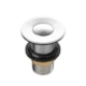 Válvula De Fechamento De Pressão 1612 7/8 Meber - a21a8b96-075f-4149-a762-1ba319853abe