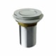 Válvula De Lavatório Clic-By Interno Ghelplus - 8d522808-f99c-44db-a779-09baa54d052d