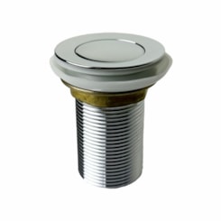 Válvula De Lavatório Clic-By Interno Ghelplus