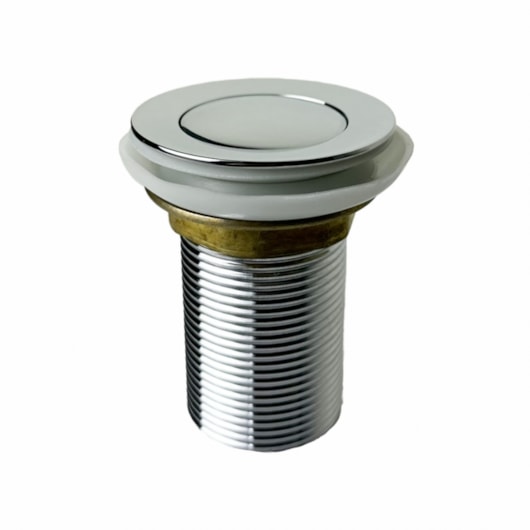 Válvula De Lavatório Clic-By Interno Ghelplus - Imagem principal - 1bff0a58-4e0a-433f-885c-0190cdb62bce