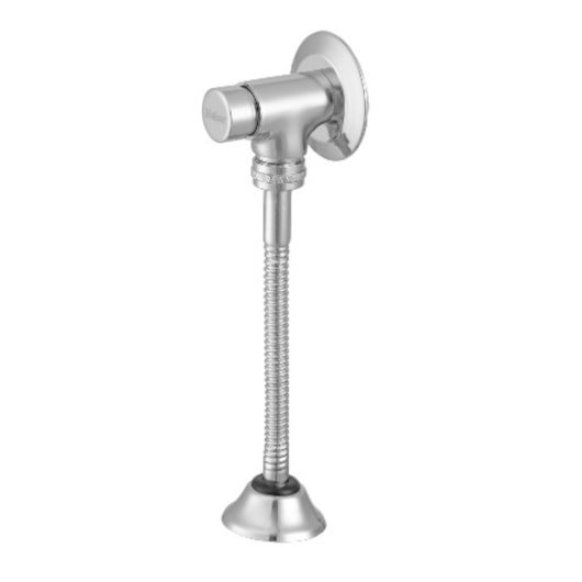 Válvula De Mictório 10021 Supernova Meber 30cm - Imagem principal - 14f7c95b-8bae-4a71-9658-a76988e6131c