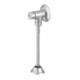 Válvula De Mictório 10021 Supernova Meber 30cm - 277b0175-d5be-4998-b7a1-ceb460ab3bd7
