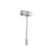 Válvula De Mictório Biopress Fabrimar - 01d77849-0948-4090-ac8f-e6411de9a195