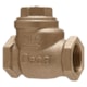 Válvula De Retenção Com Portinhola De Silicone Classe 125S/200 Deca - 8dc05e1a-fc6c-4ed3-8d9d-a40f5f301b43