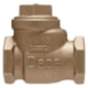 Válvula De Retenção Com Portinhola De Silicone Classe 125S/200 Deca - 8d5ad9e7-6bc2-44df-9665-56374ed796e3