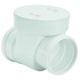 Válvula De Retenção Para Esgoto Amanco 10x15cm - afbeda24-b442-4d46-ab07-f0ef90d84756