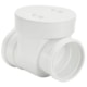 Válvula De Retenção Para Esgoto Amanco 15x15cm - baca6caf-b7b7-4a5a-bed3-2fe039e83110
