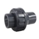 Válvula de Retenção Soldável Amanco 25mm - db77e21a-531c-4a72-9a5b-ed2658e67bc5