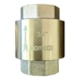 Valvula de Retenção Vertical 3/4 Komeco - b6197c0c-d325-47db-8b01-23adb43e7b18