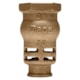 Válvula de Retenção Vertical Para Fundo De Poço Silicone Classe 200 Deca - 44c19707-0c7f-426b-a113-dbfd2eff746c