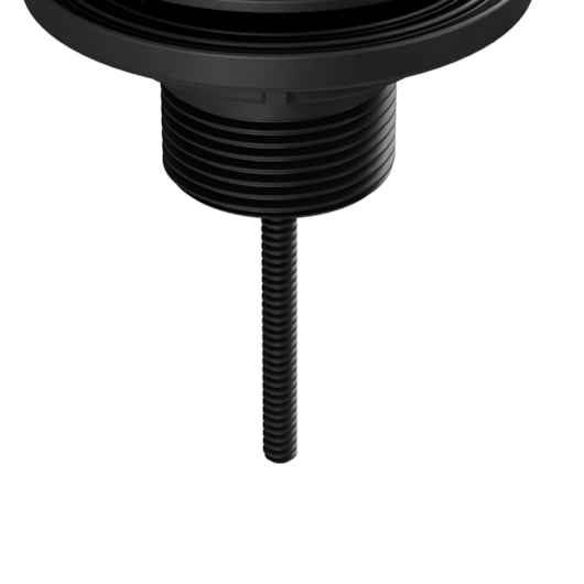 Válvula De Saída D'água Universal Com Tampa De Metal Luxo Docol - Imagem principal - 998cd189-9ba5-4495-8f8c-bf5209140de5