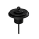 Válvula De Saída D'água Universal Com Tampa De Metal Luxo Docol - 8481f24d-8ee3-4b8c-985b-0c73677d6676