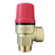 Válvula De Segurança 1/2 Bar 4 Komeco - 80ea69e7-7a8f-46f6-8be7-8708dd142d18