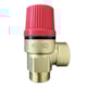 Válvula De Segurança 1/2 Bar 4 Komeco - cd3af626-0b5f-4230-a271-039d8db364d9