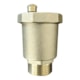 Válvula Eliminadora De Ar 3/4 Komeco - 37ab9846-5043-409f-88b9-60ba4b91db2c