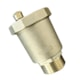 Válvula Eliminadora De Ar 3/4 Komeco - c72731de-e7c9-4a44-99e9-d89eaf284271