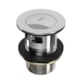 Válvula Escoamento Click Clack 1,1/4 Docol - c6fd1a14-f881-4de7-9e1a-77771974d3fd