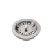 Válvula Escoamento Para Cozinha 4 1/2 Docol - 1671ea3b-77c9-450b-a9f7-509605923c91