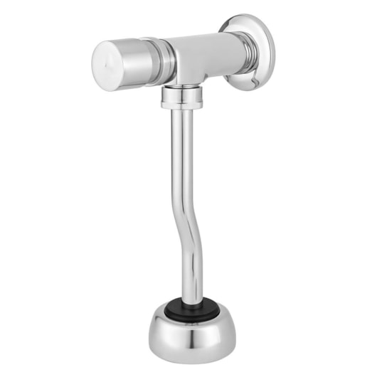 Válvula Mictório Parede Premium Romarmatic Romar - Imagem principal - 04fef528-0664-4f60-b126-5b7b0c0be94c